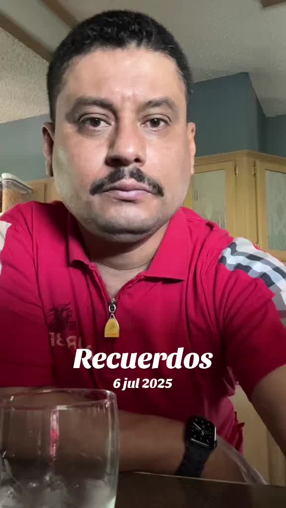 @Alexander _torres_🧠
