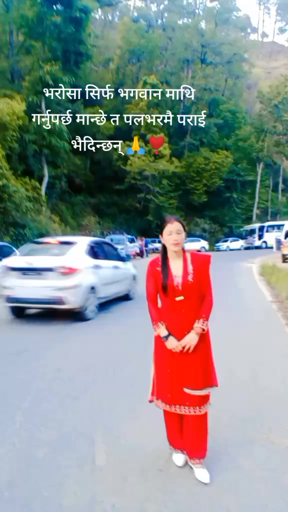 @merissnahamal
