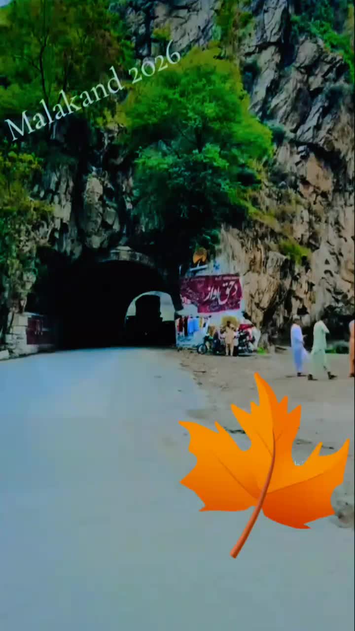 @Rasheed Khan