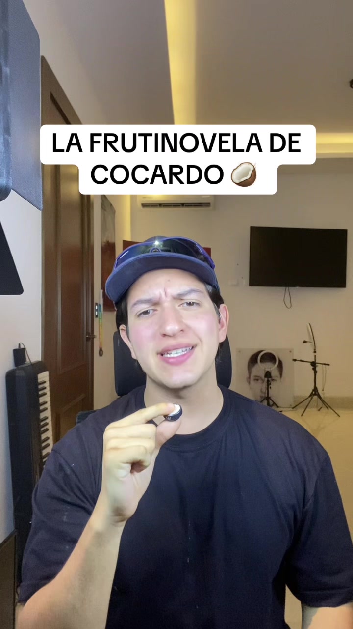 @TITO