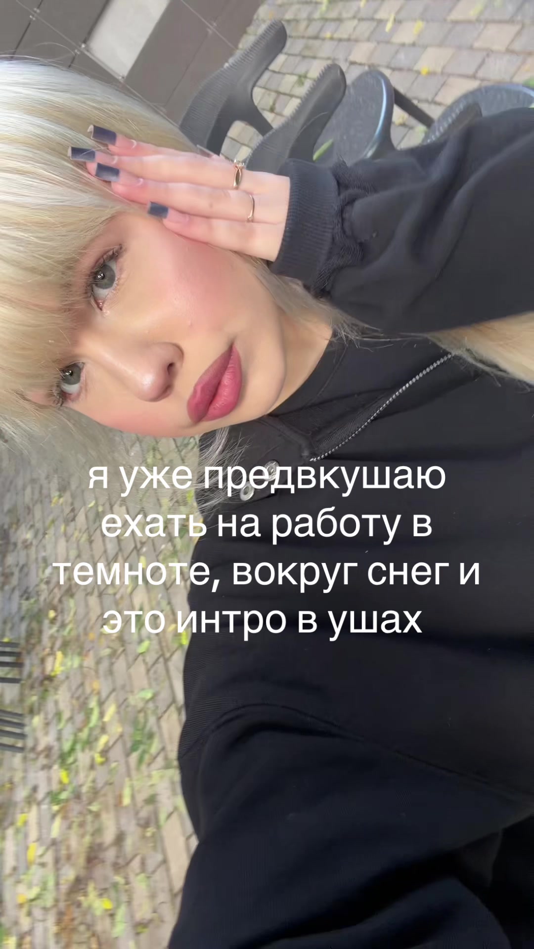 @dirtydianadirtydianadirtydiana