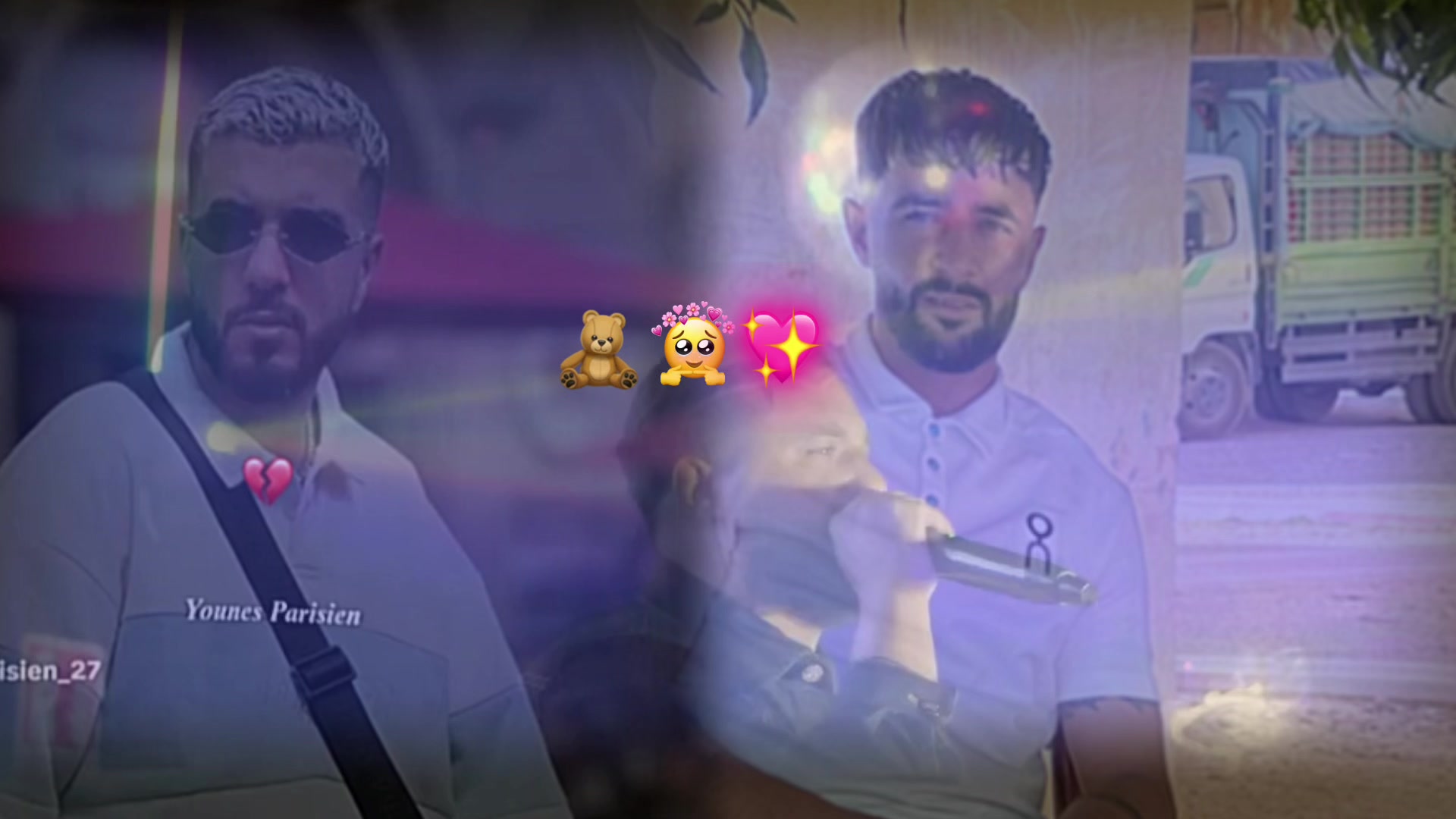 @SàLáhZr