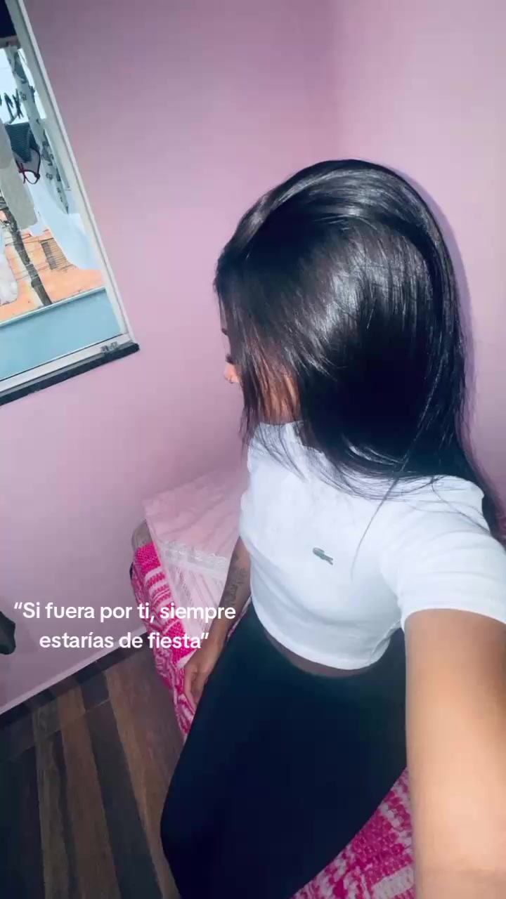 @valentina🐙🐚
