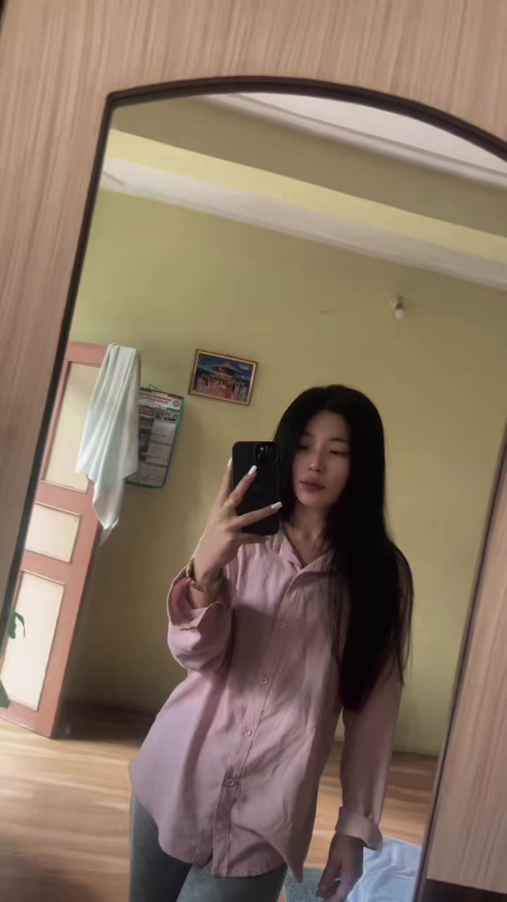 @Goriᥫ᭡