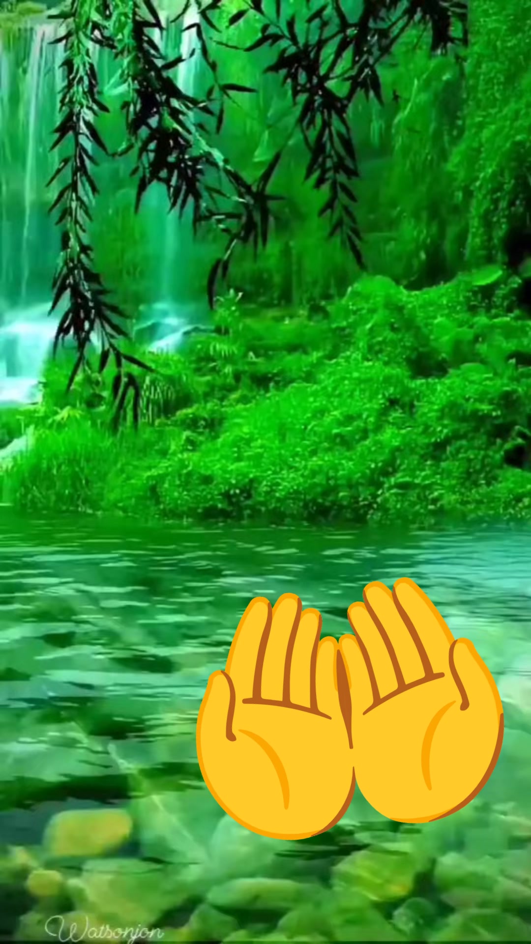 @fousseni