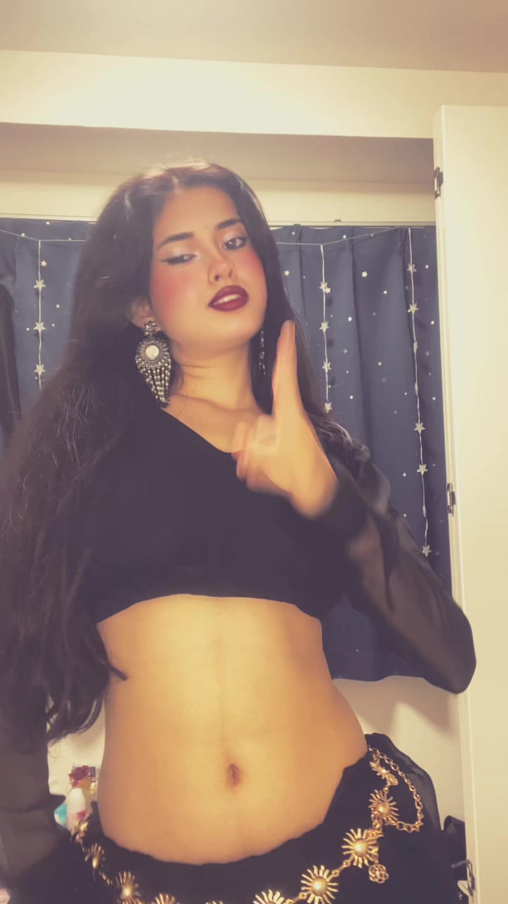 @एलिना❤️