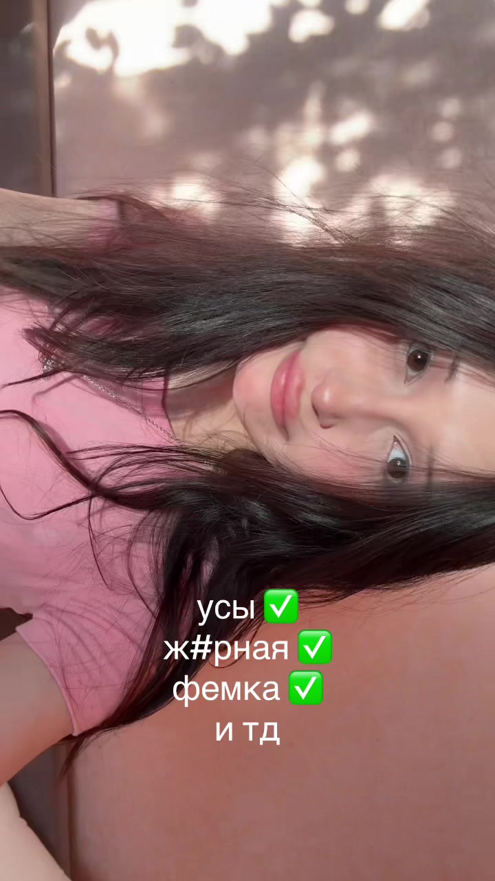 @februarycry