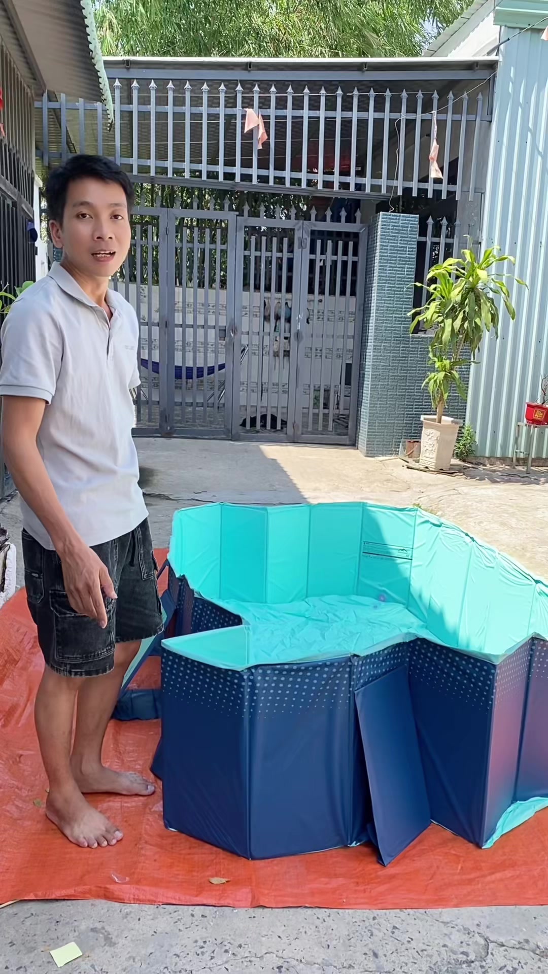 @Bố Bắp 019