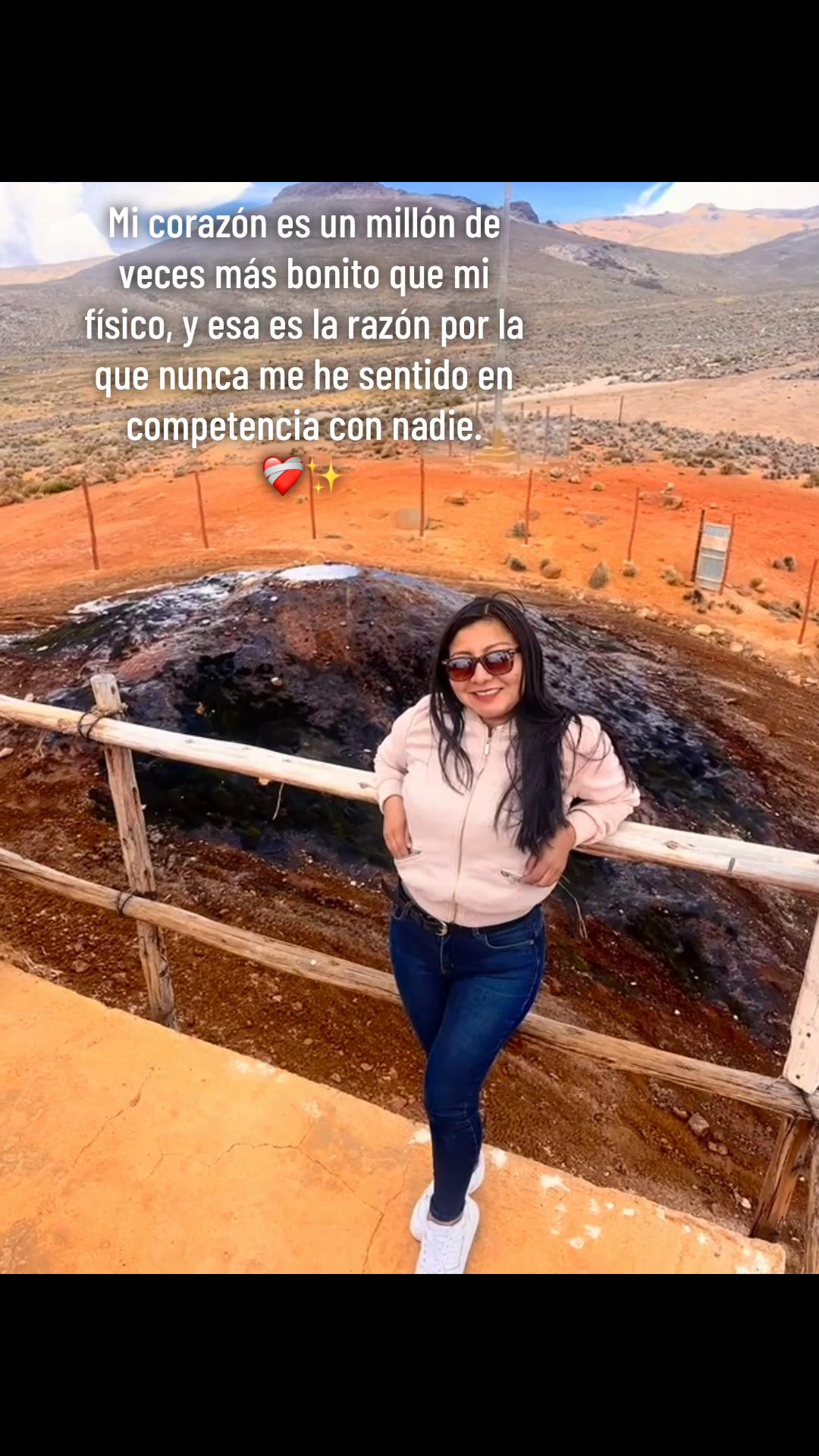 @Rosaquispe3092