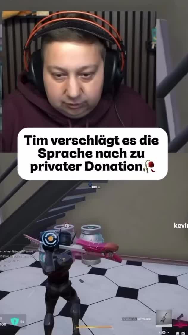 @Goldenclips