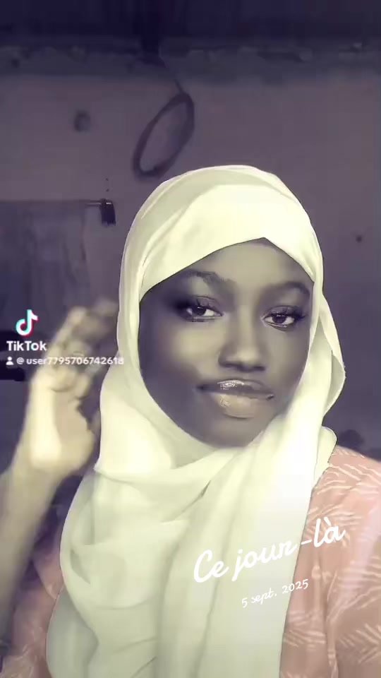 @Sarafyna❤️🥰💕