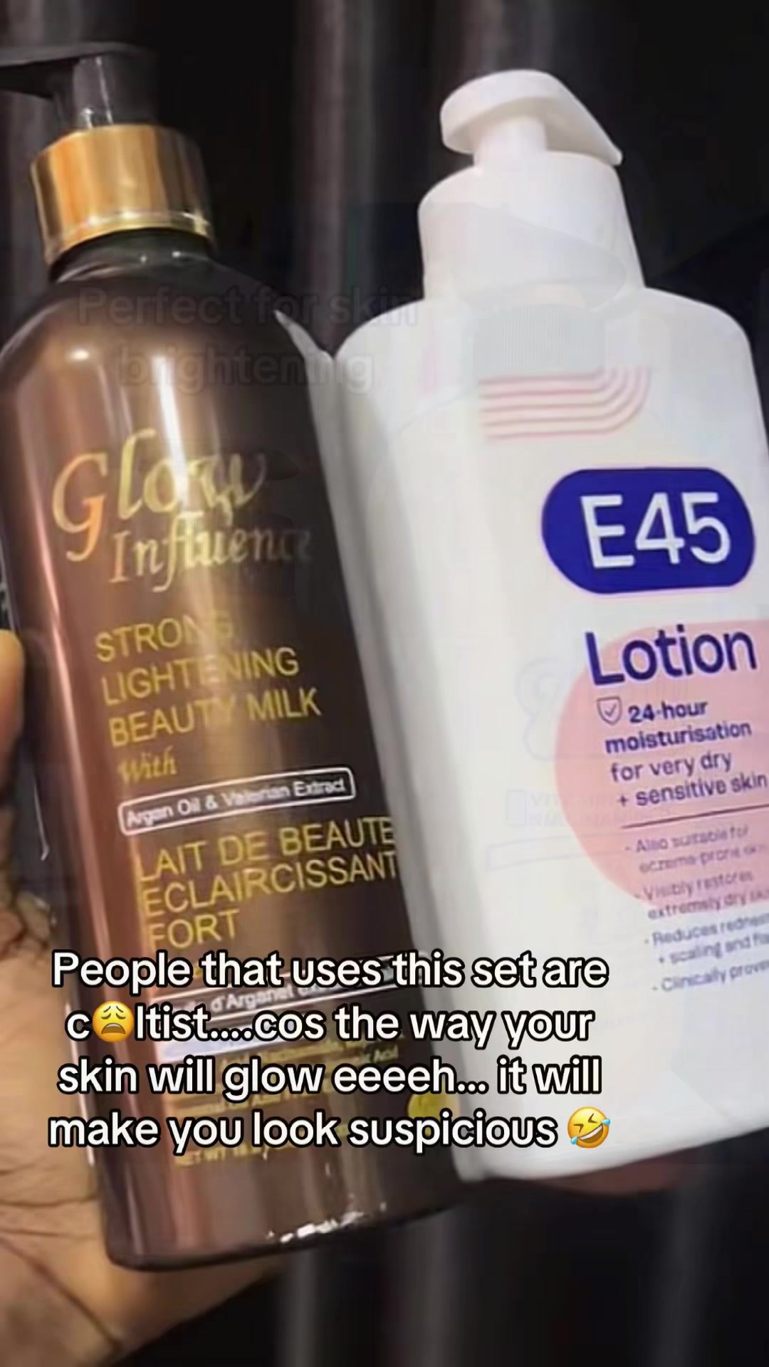 @seticsbodyessentials