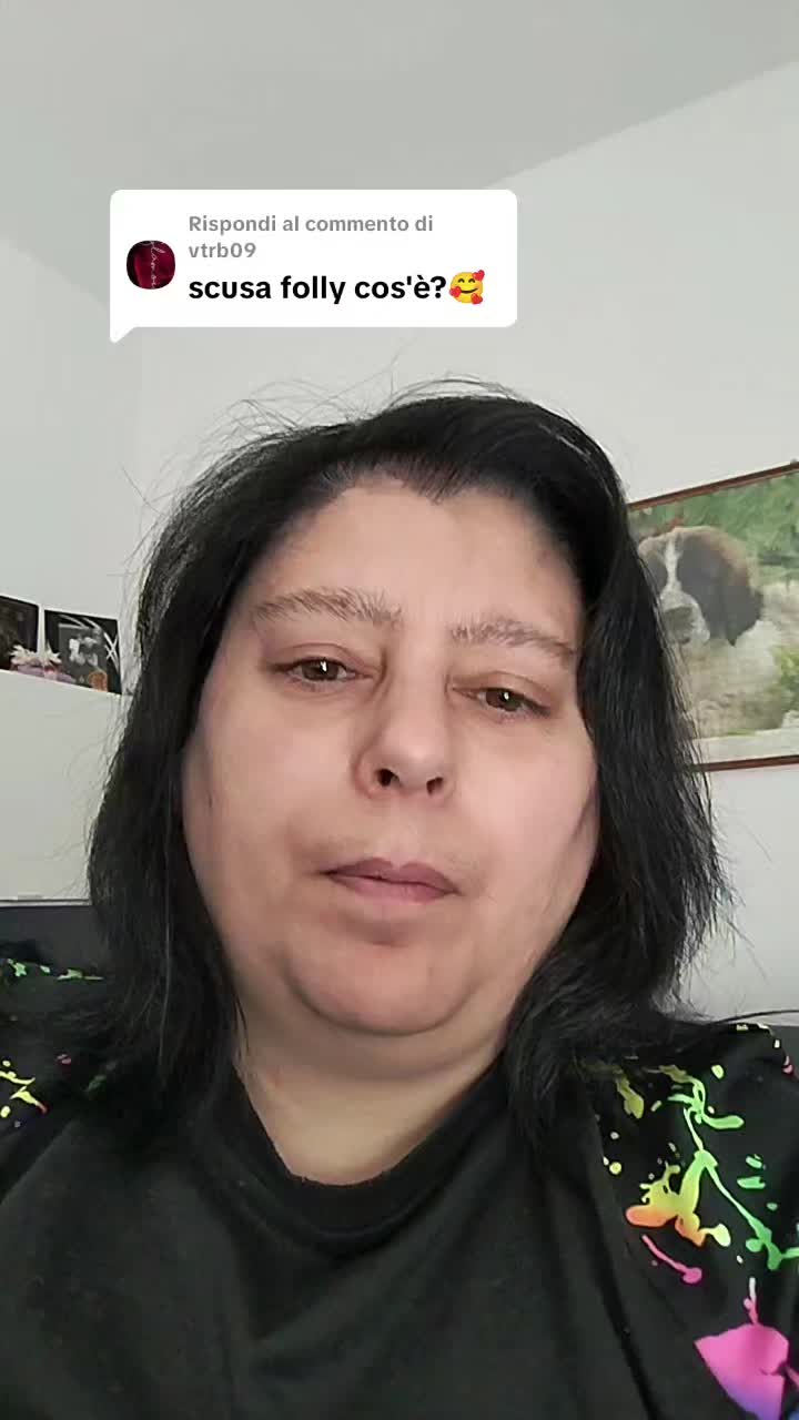 @Piccolafolly45