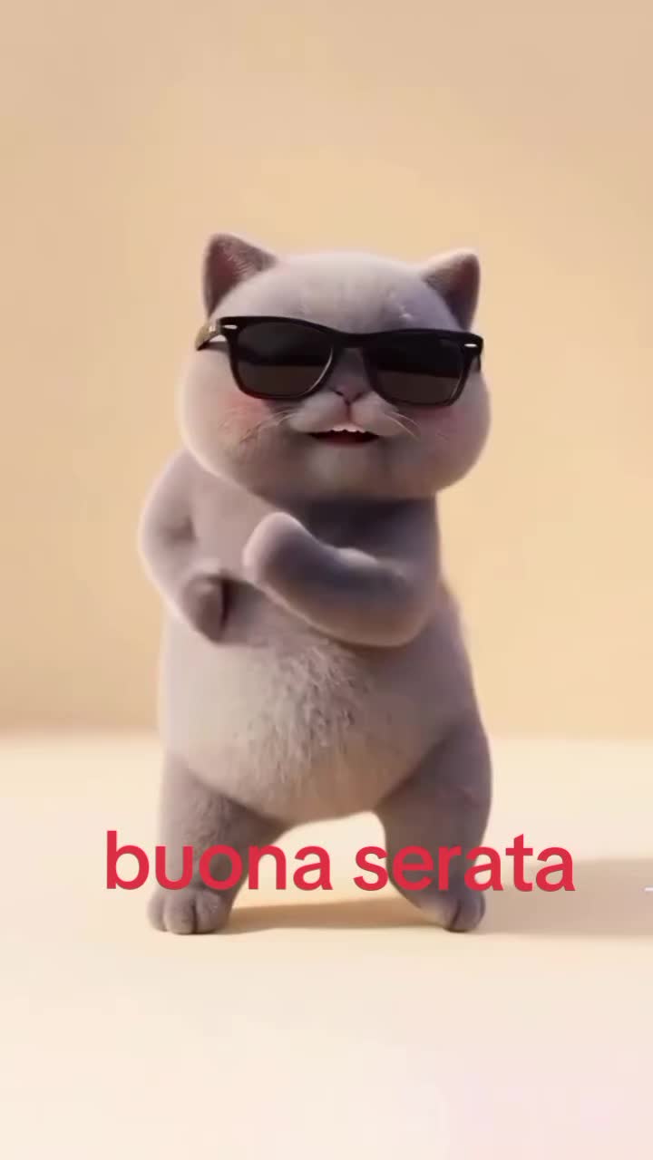 @luca