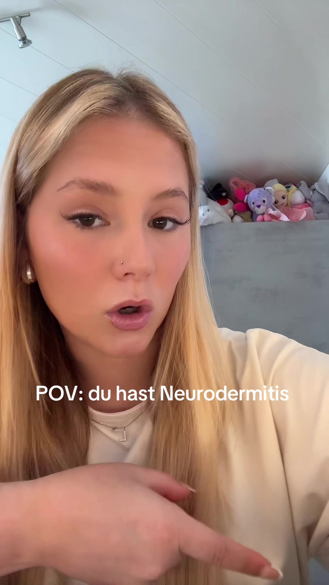 @Chiara🌷🧸