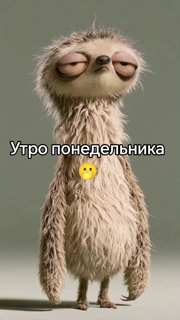 @Лариса Суворова