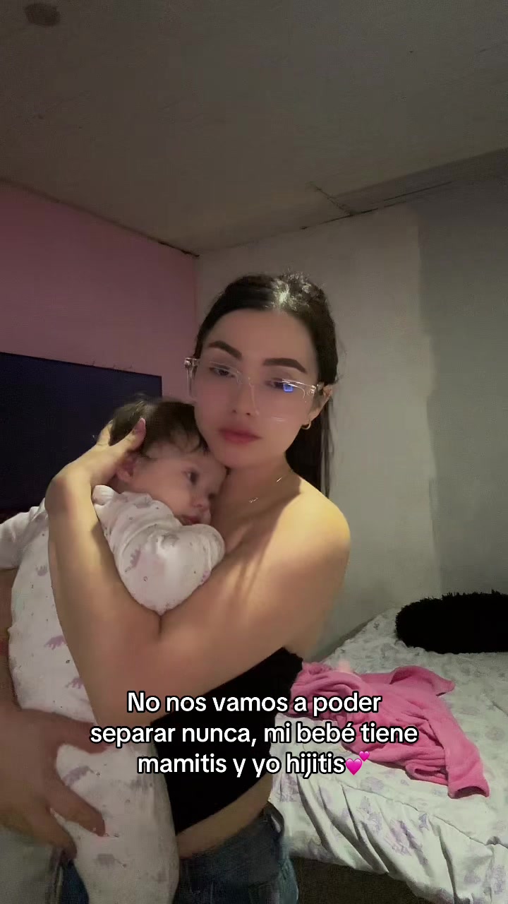 @__𝓚𝓪𝓽𝓱111 💗🧸