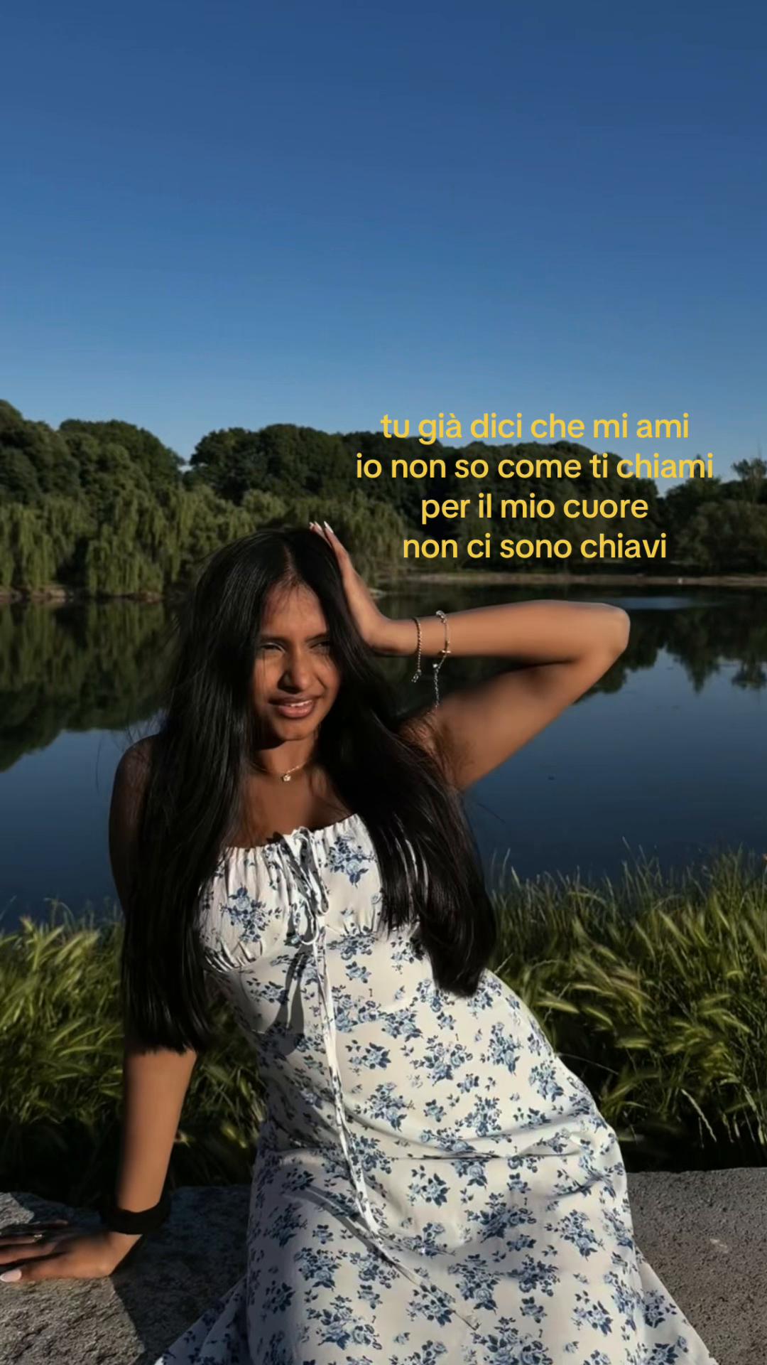 @Geevi.fern🌺