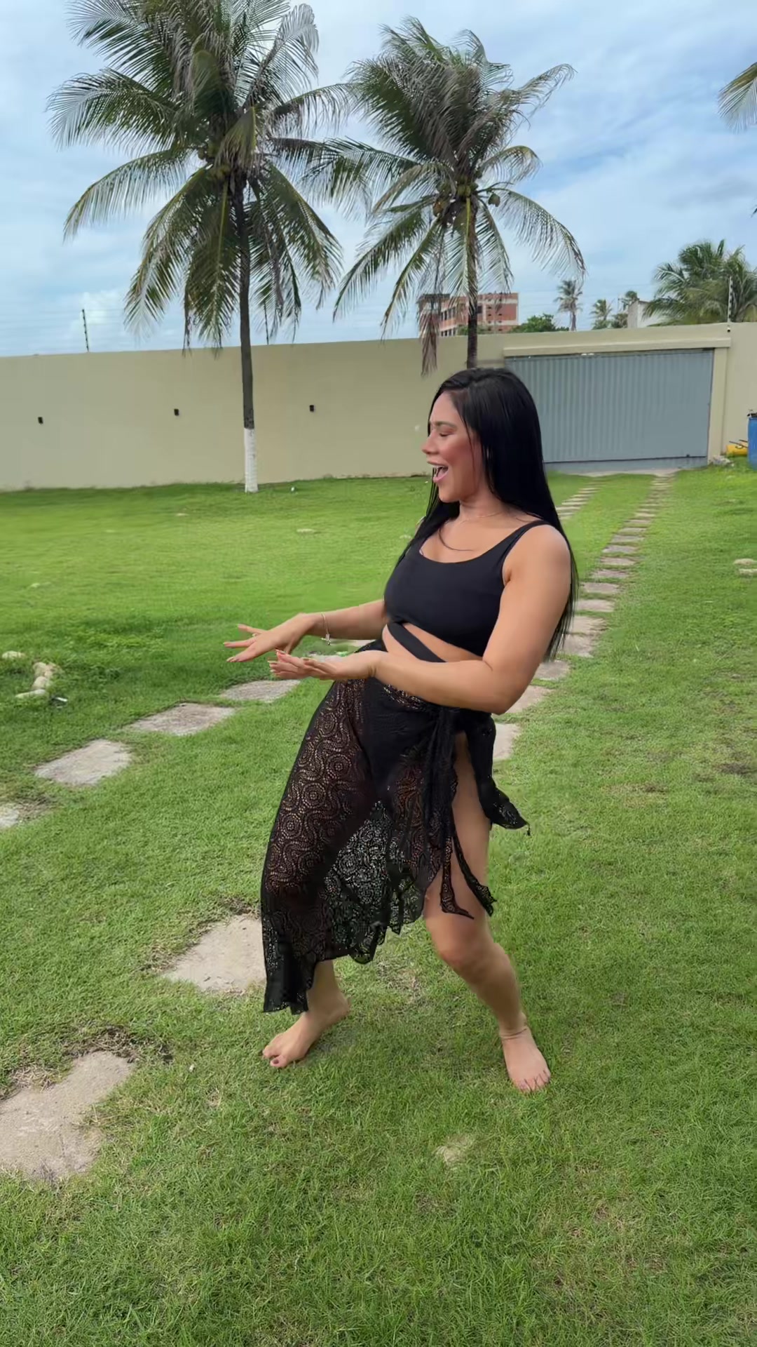 @ticiannatavares