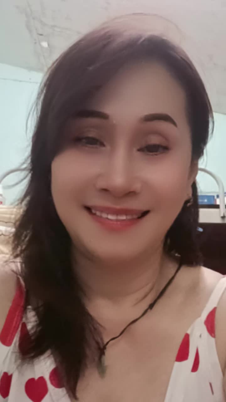 @Wo❤️ shang💯 ni⭐❤️