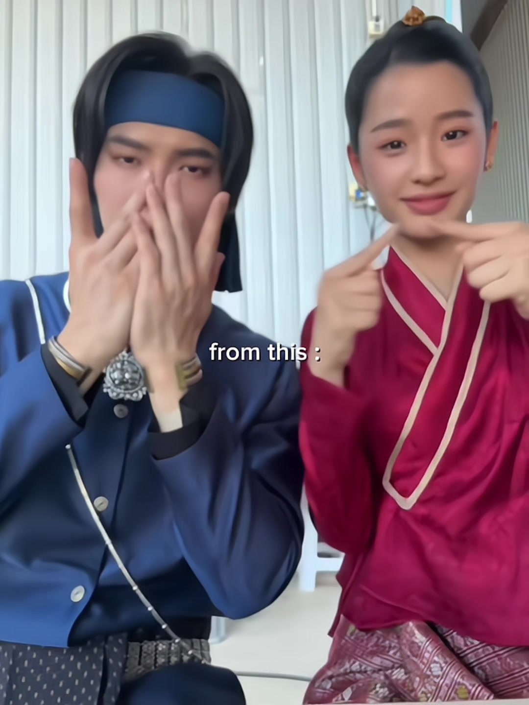 @intuwinnie