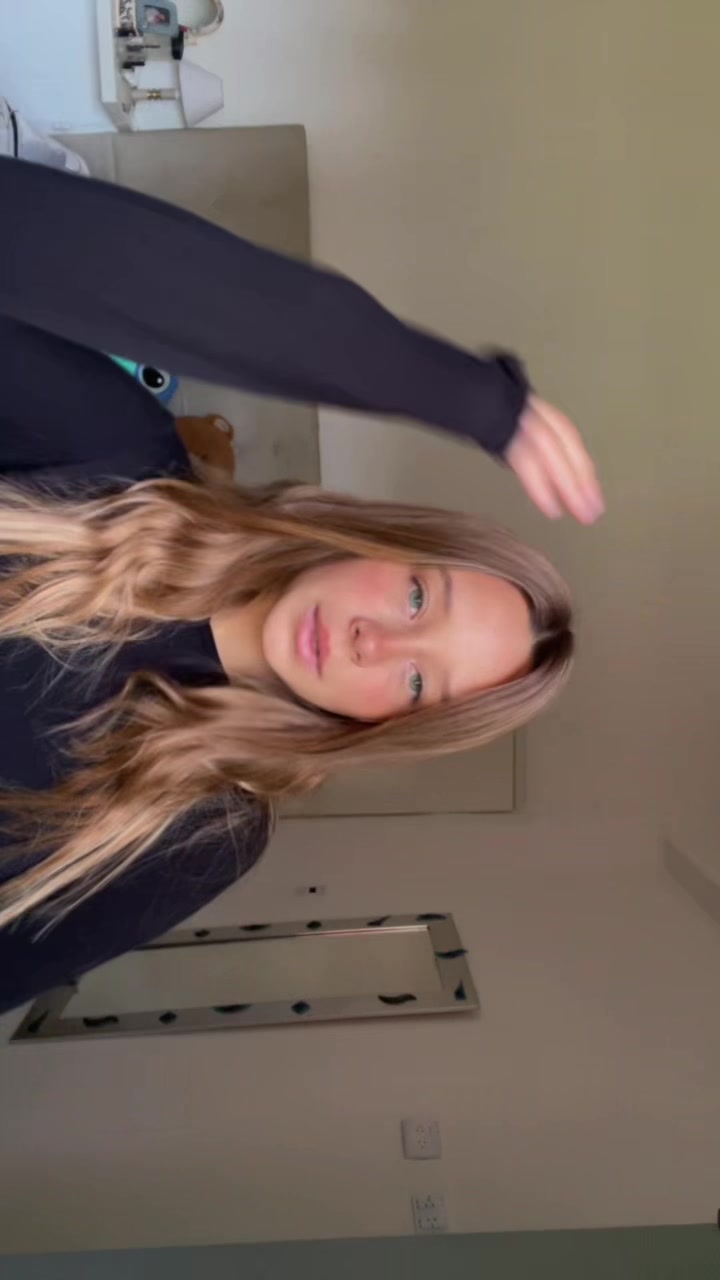 @Umamatticoli