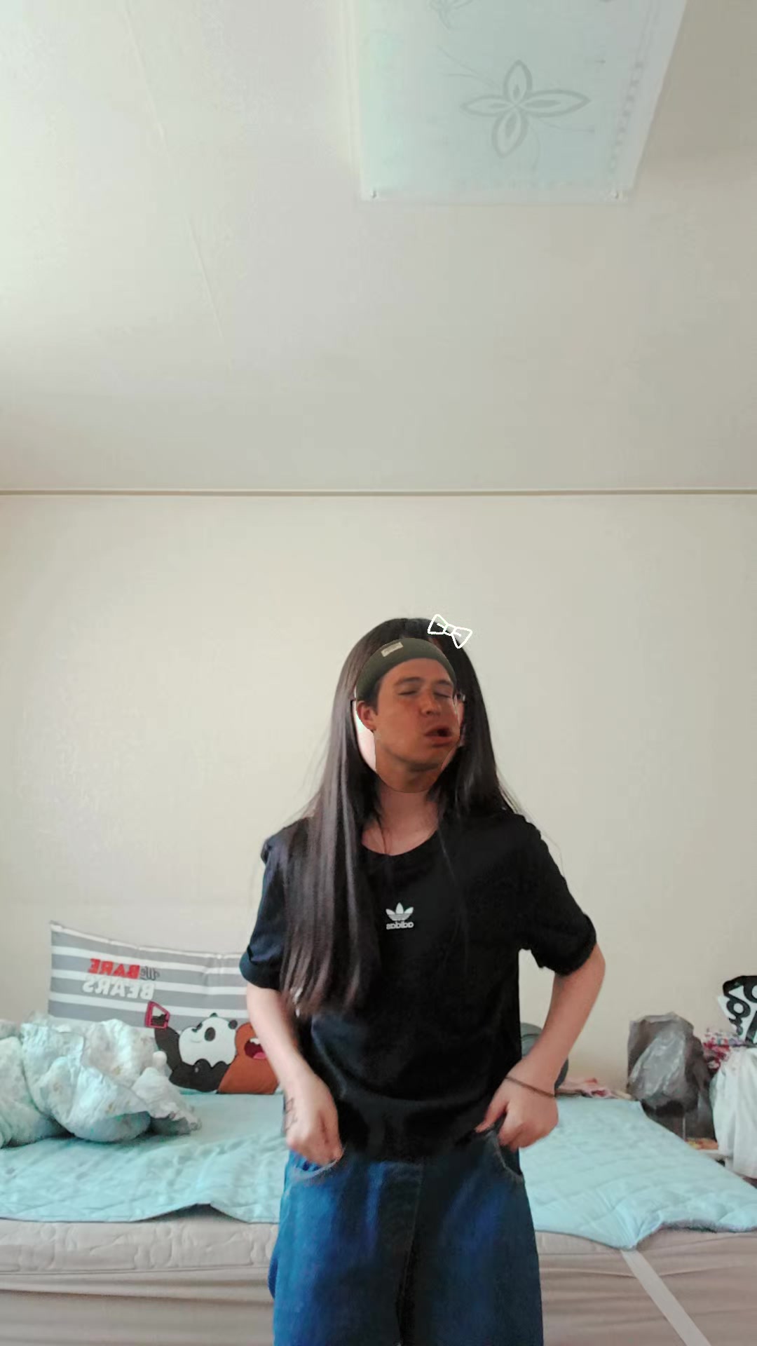 @강쥐