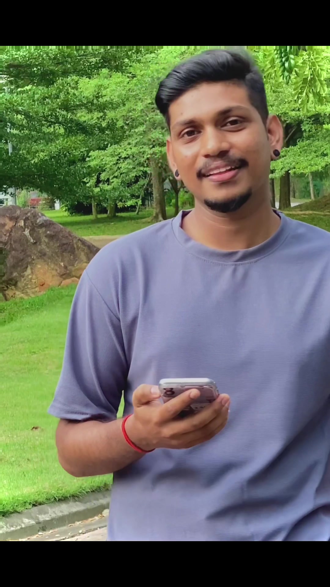 @Vinoth🖤🥵🐊
