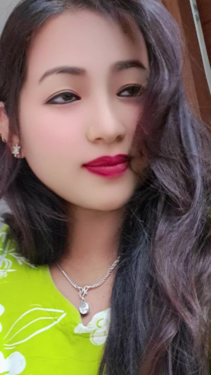 @kalpna123