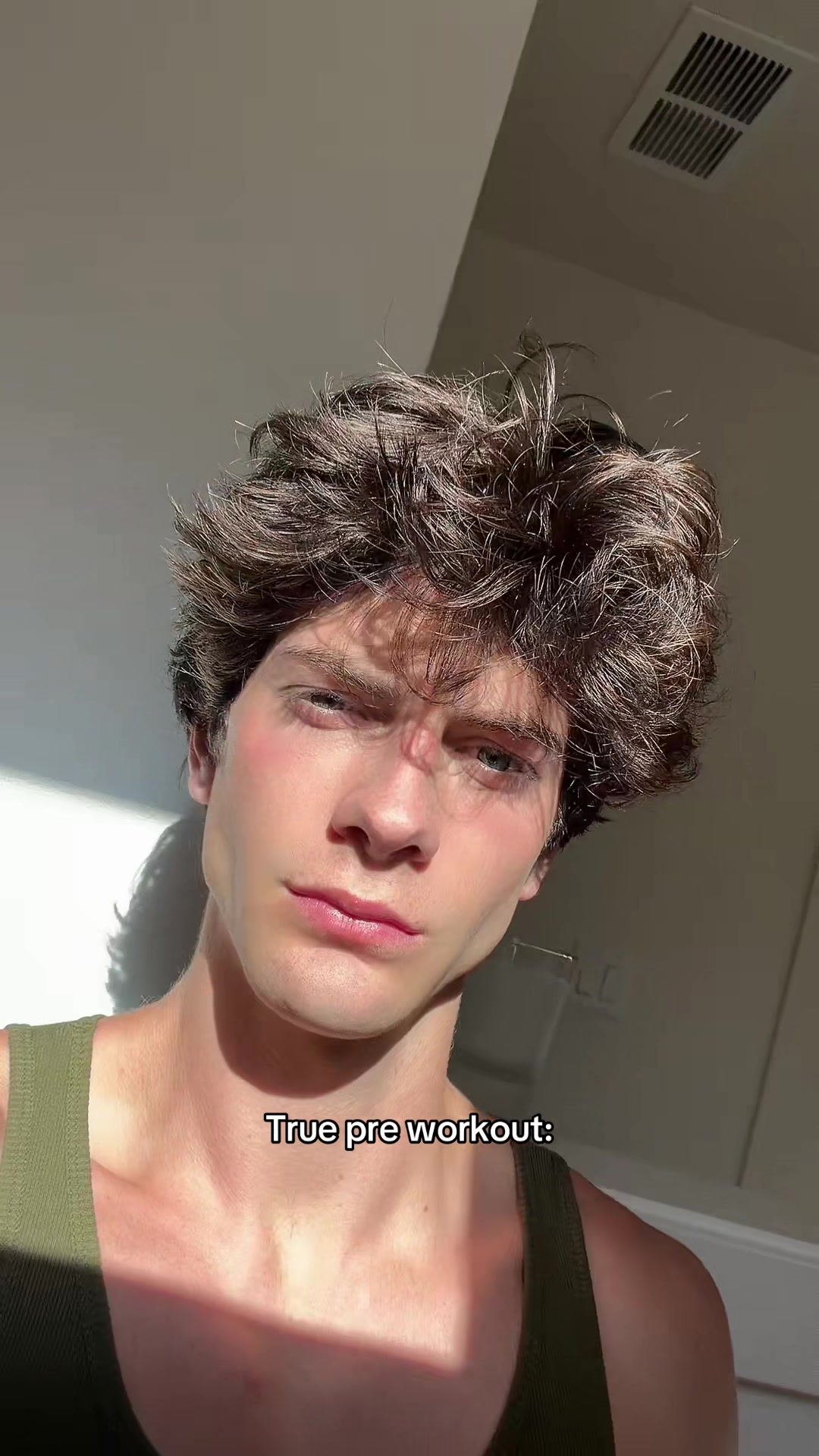 @Rom alt