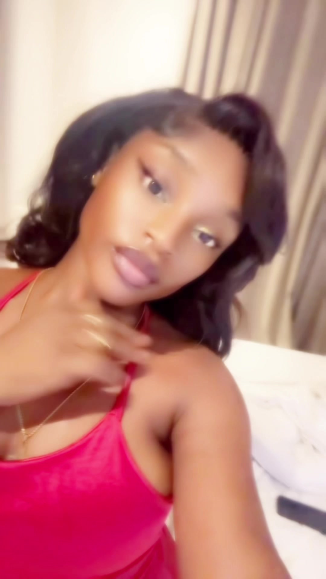 @Ochanya💕