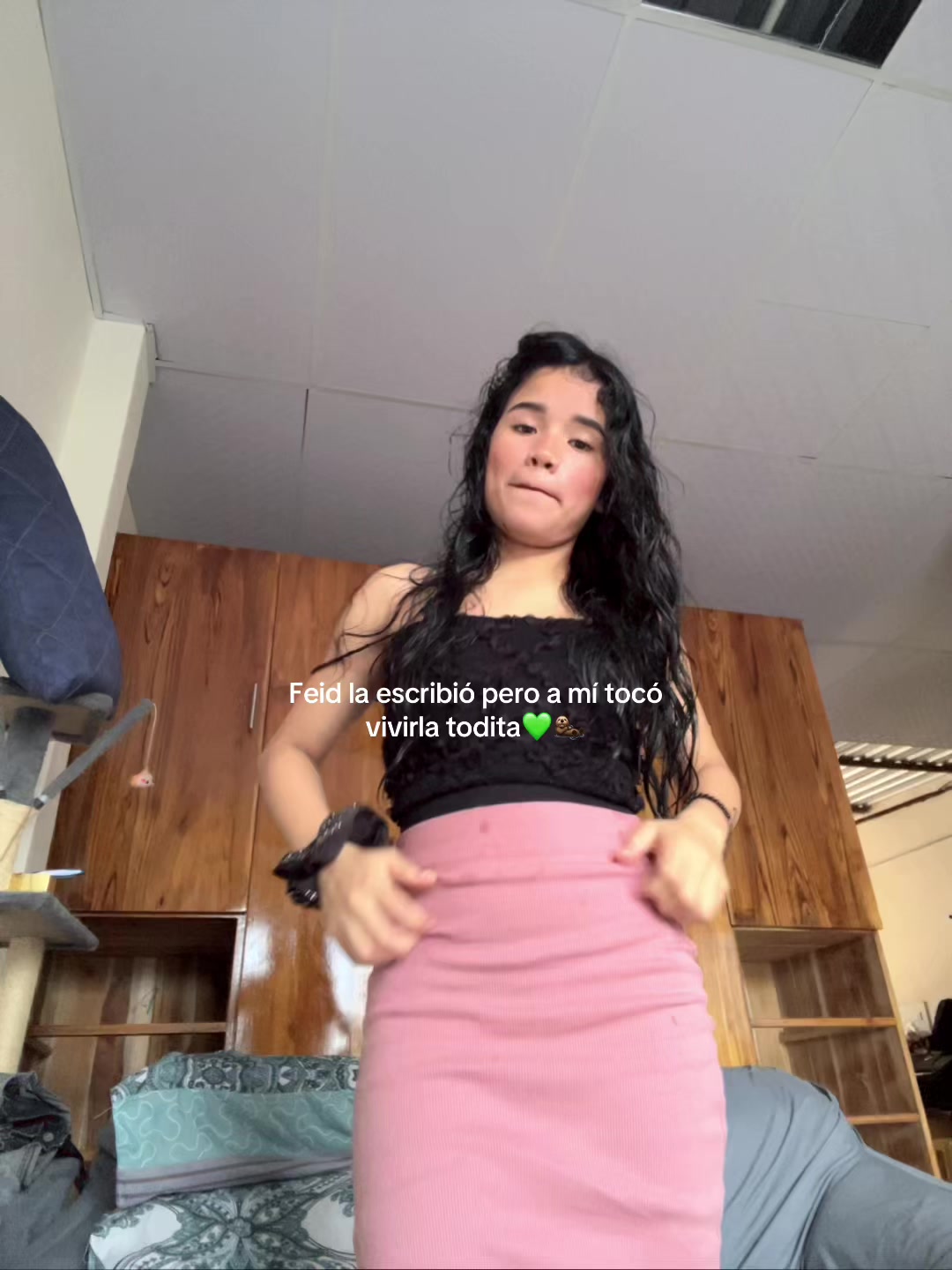 @VINI🌻