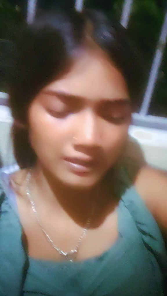 @Rina Singh 👰👰