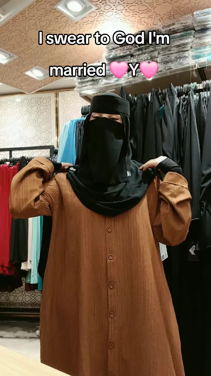 @𝒔𝒐𝒎𝒂👸🏻