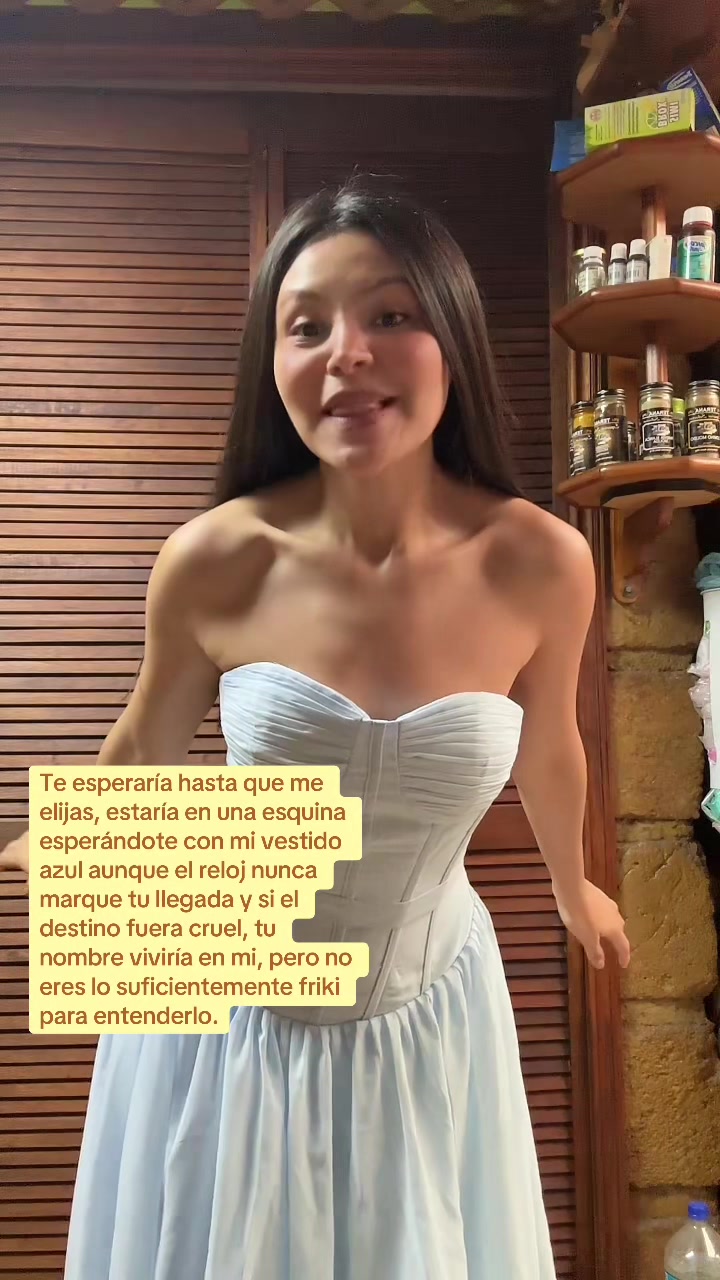 @Vivian B. Strd