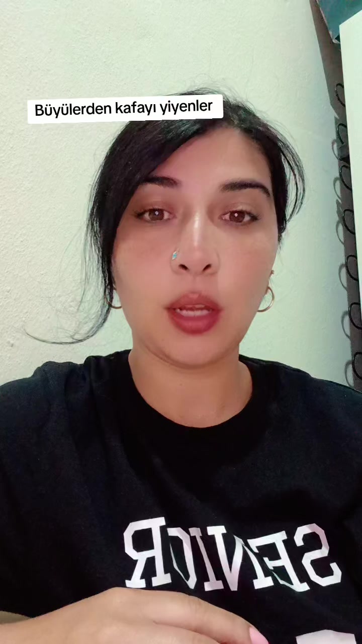 @NURHAYAT 🪬