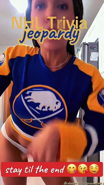 @hockeymommy420