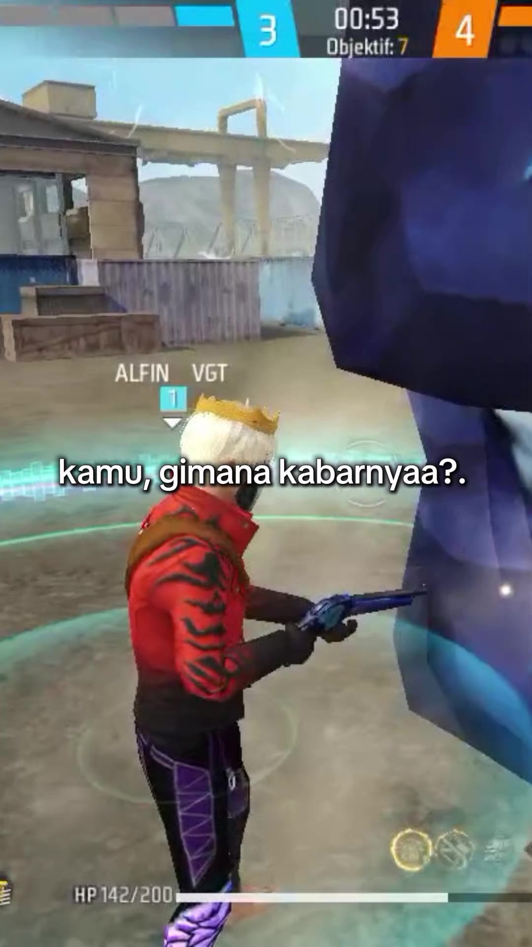@𝙁𝙞𝙣𝙯𝙯🚀