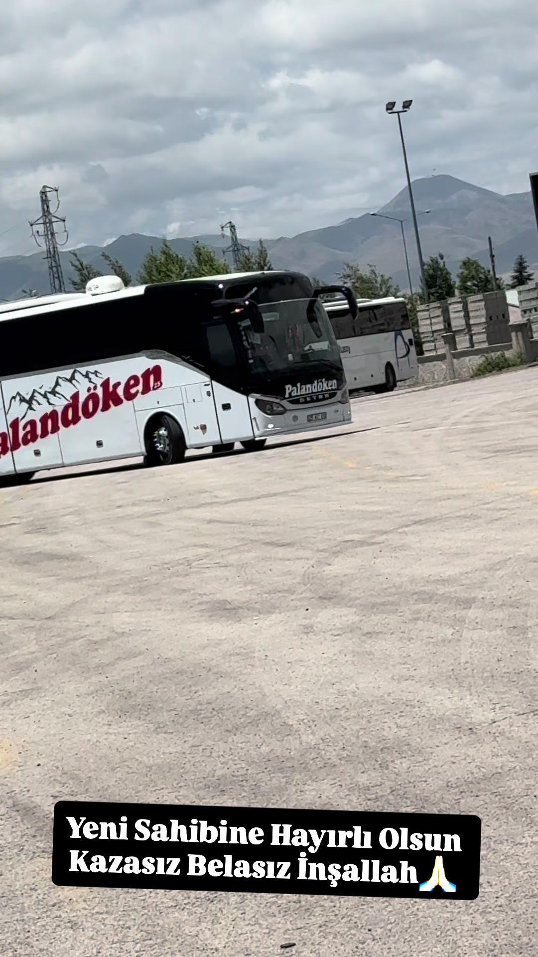 @MertKocaman
