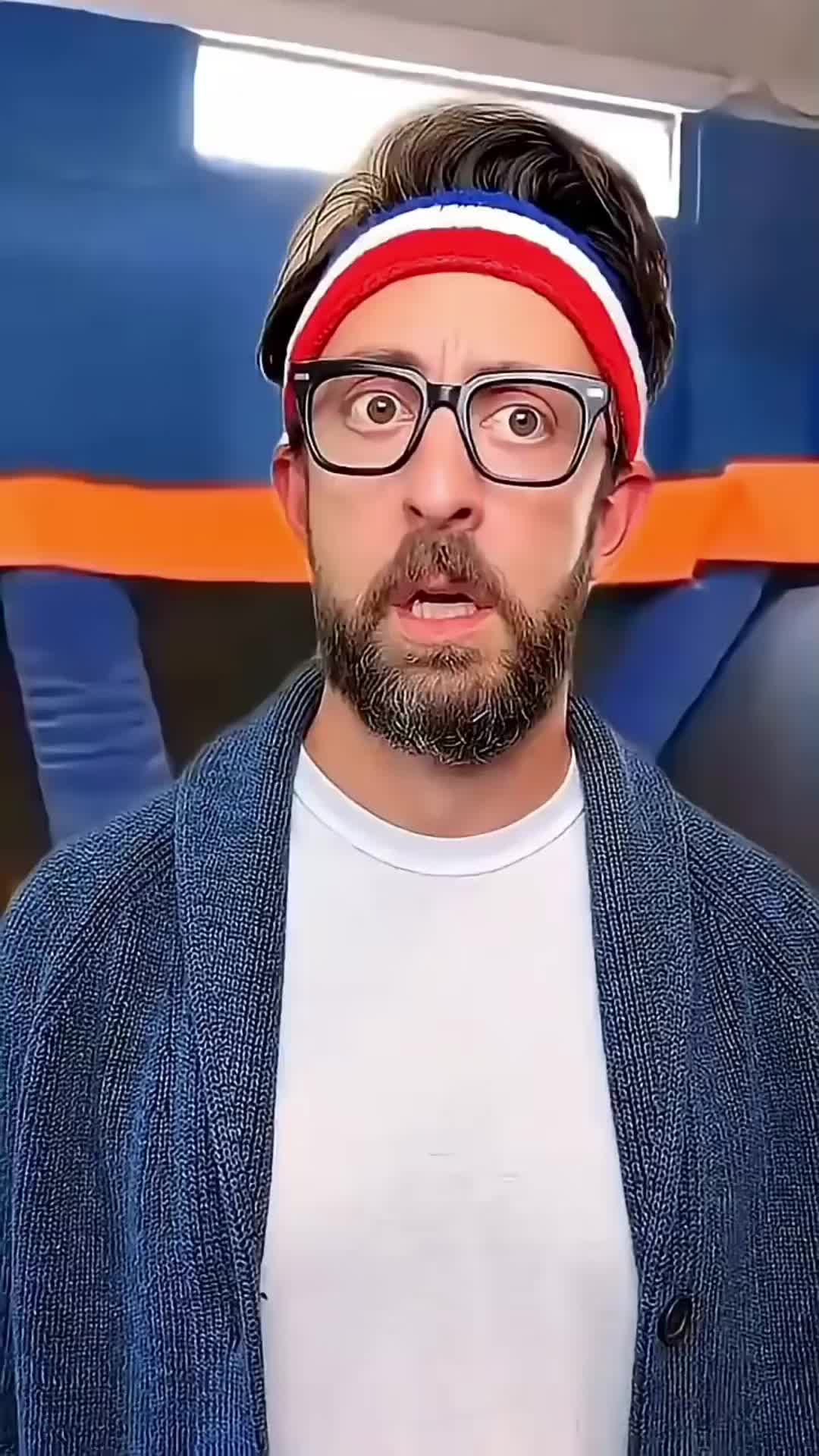 @🇸&nbsp;🇨&nbsp;🇴&nbsp;🇷&nbsp;🇵&nbsp;🇮&nbsp;🇴&nbsp;🇳