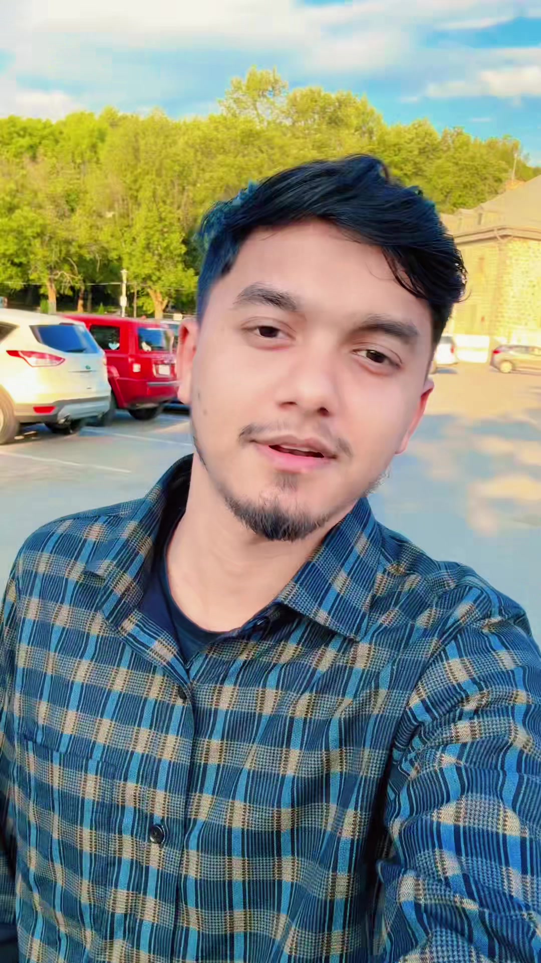 @🇨🇦ALI HOSSEN🇧🇩