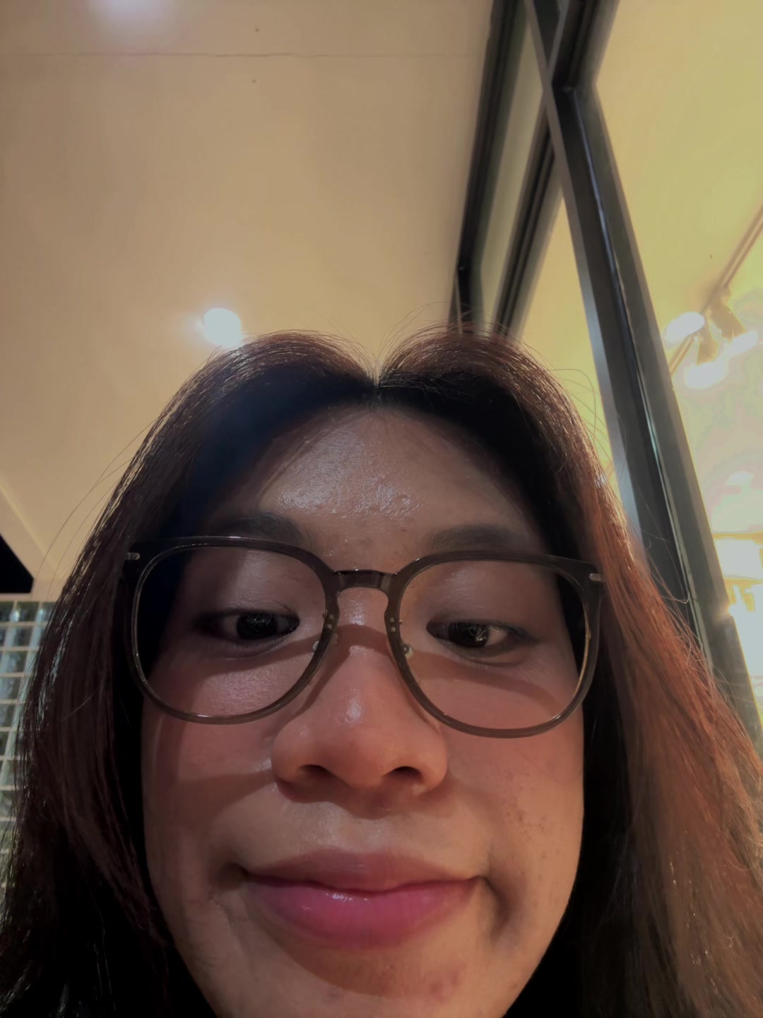 @Hindi si Steph ‘to 🥰