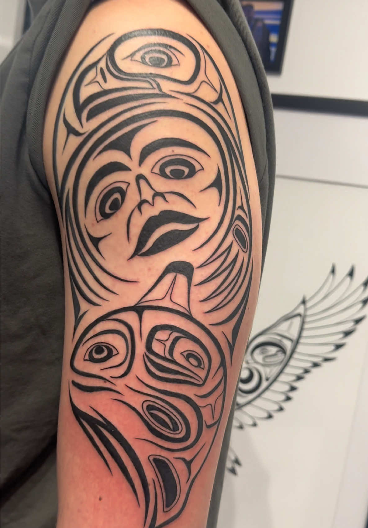 @ceremonial.tattoo