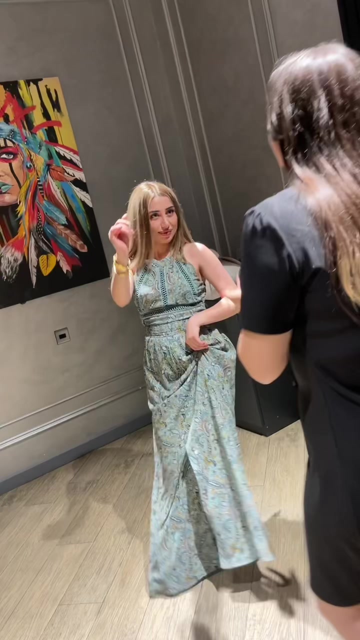 @AytacSafarova