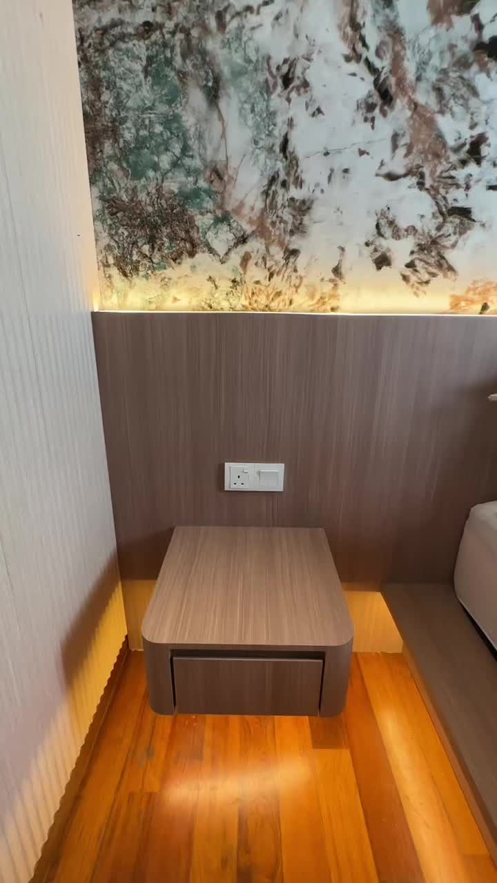 @Spfurniture Home