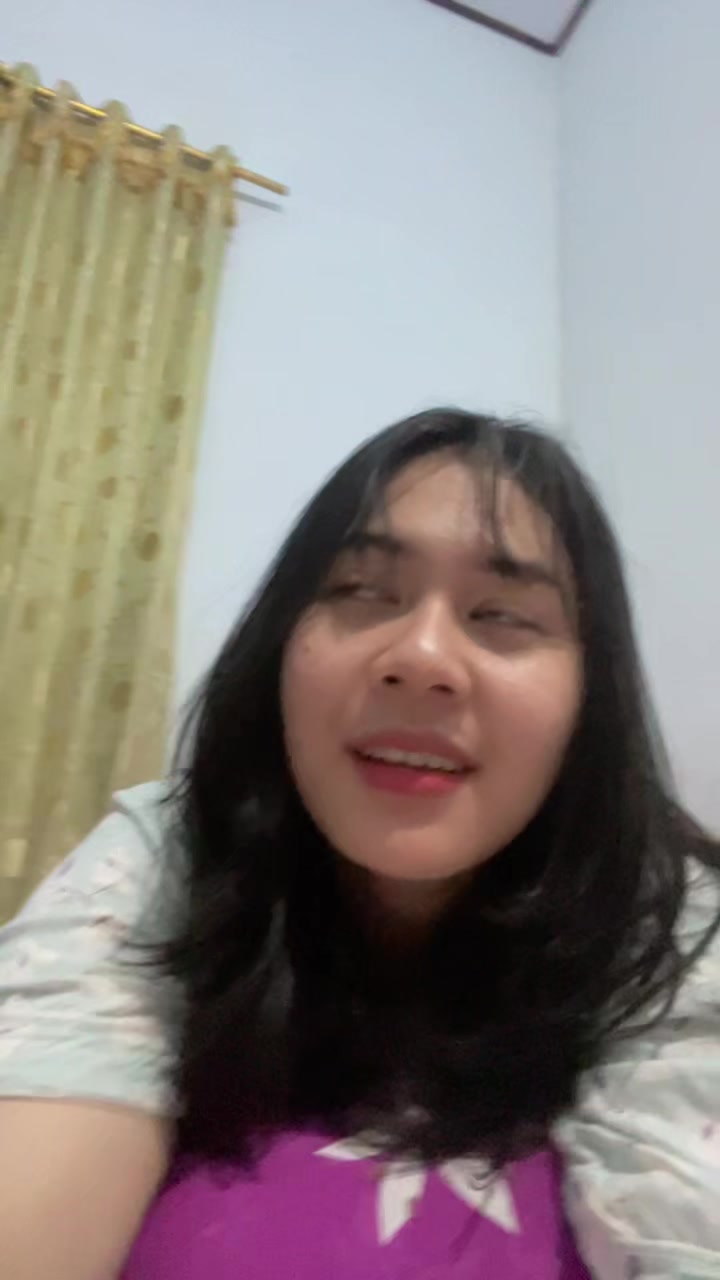 @indah_
