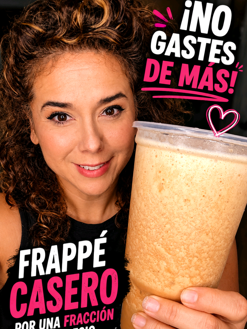 @marisolpinktiktoker