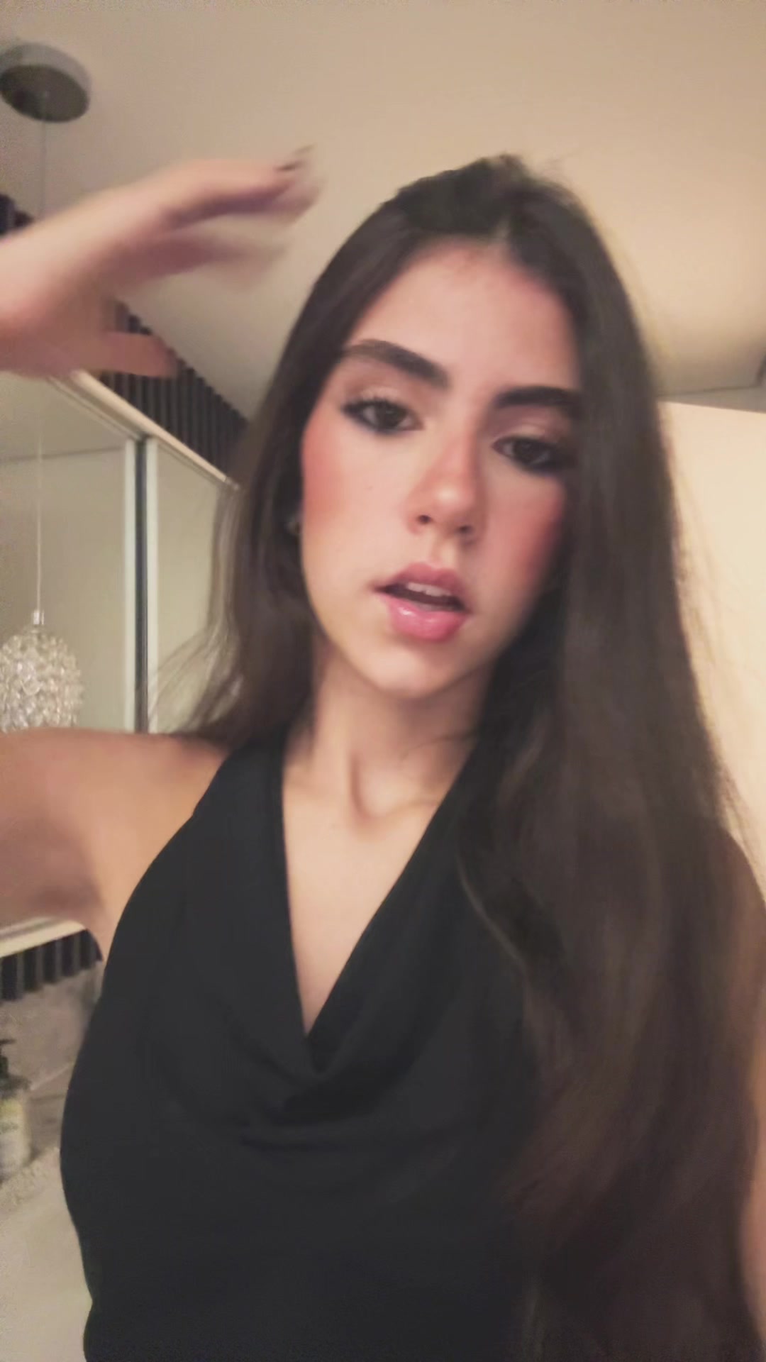 @user0879246