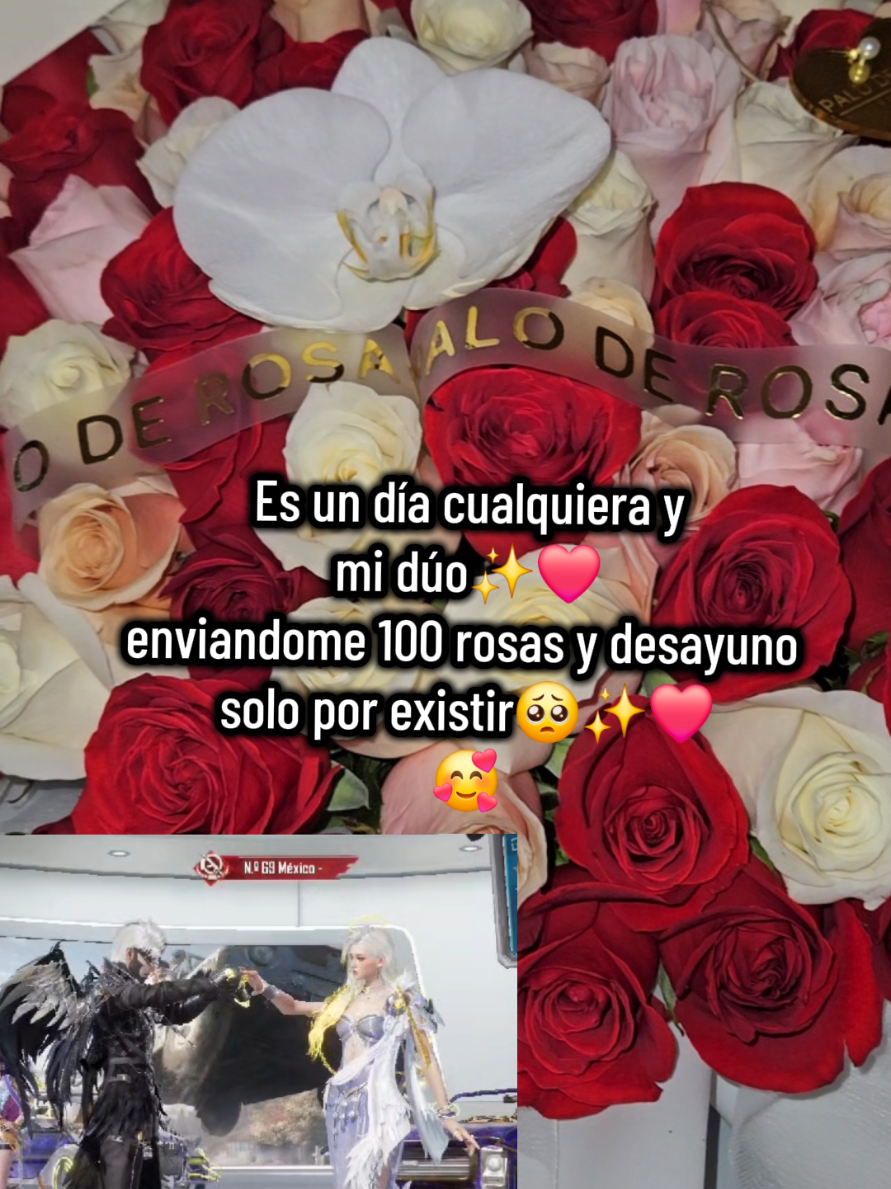 @❤ंʚAlmiitaɞं❤