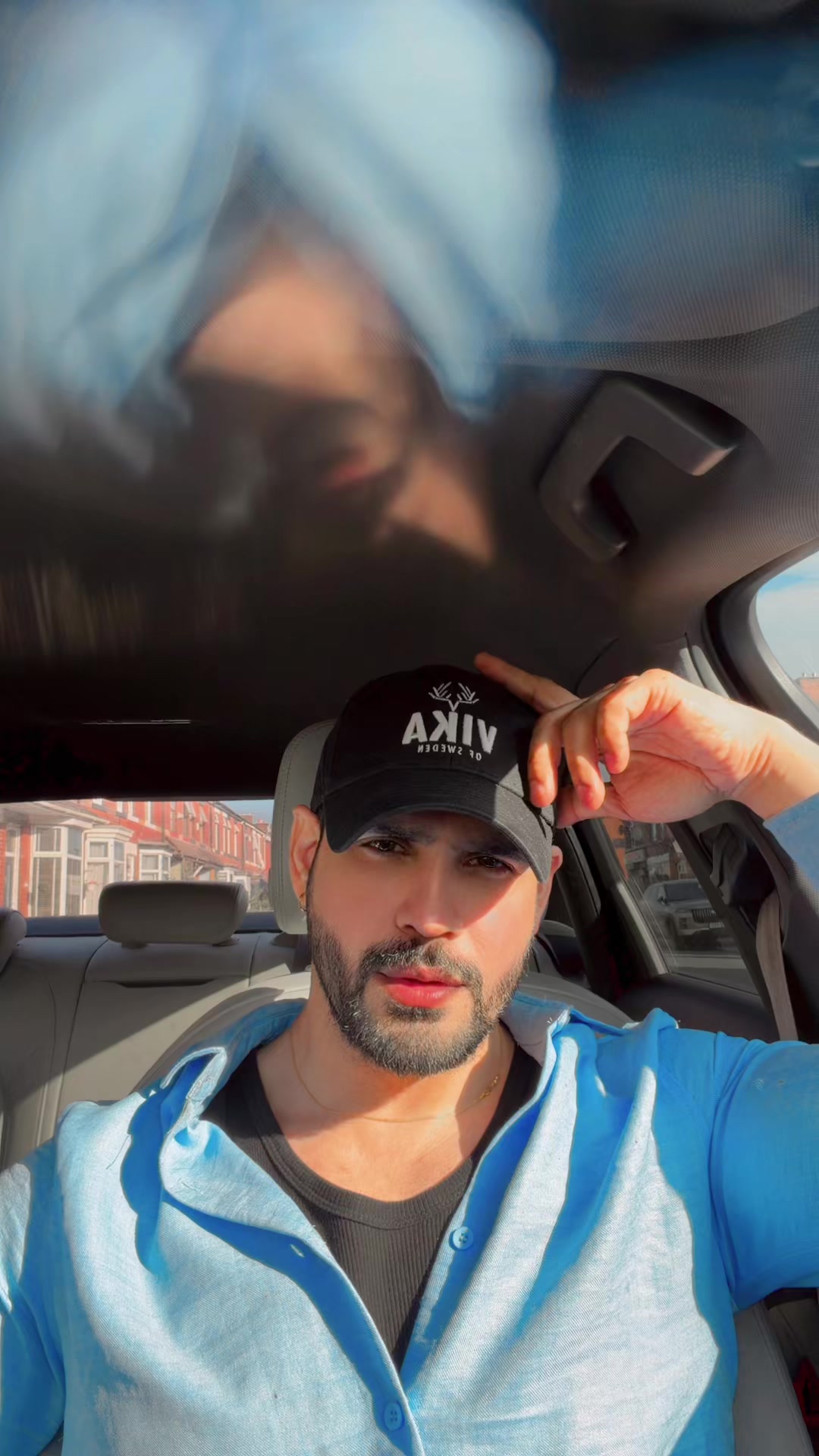 @Zohaib Khan